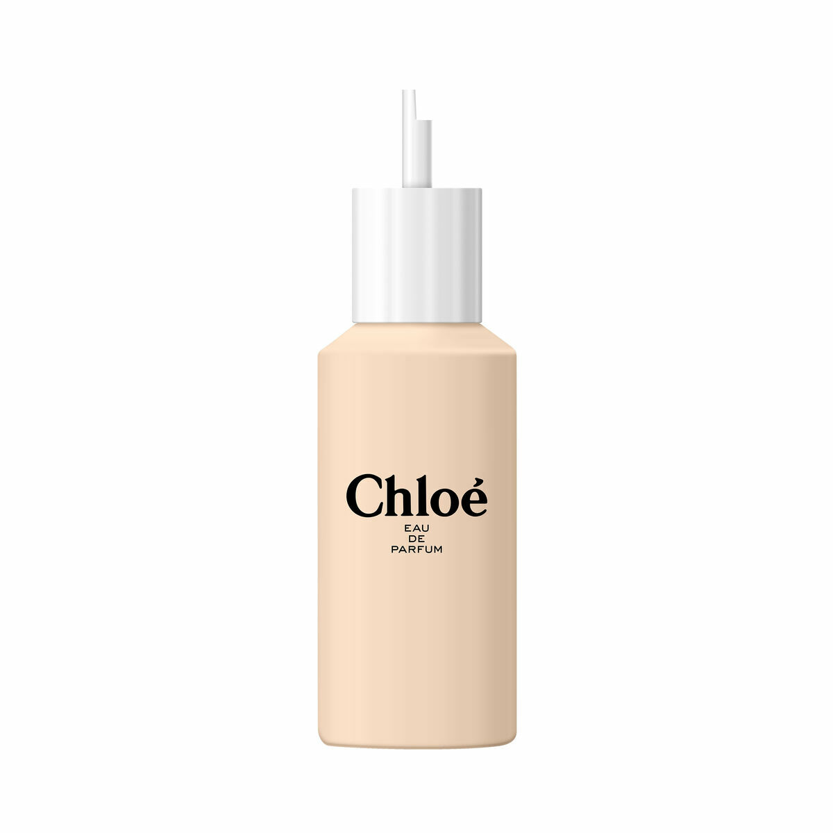 Dámský parfém Chloe Chloe EDP Dobití